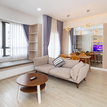 The Opera Hotel TP. Hồ Chí Minh Ngoại thất bức ảnh