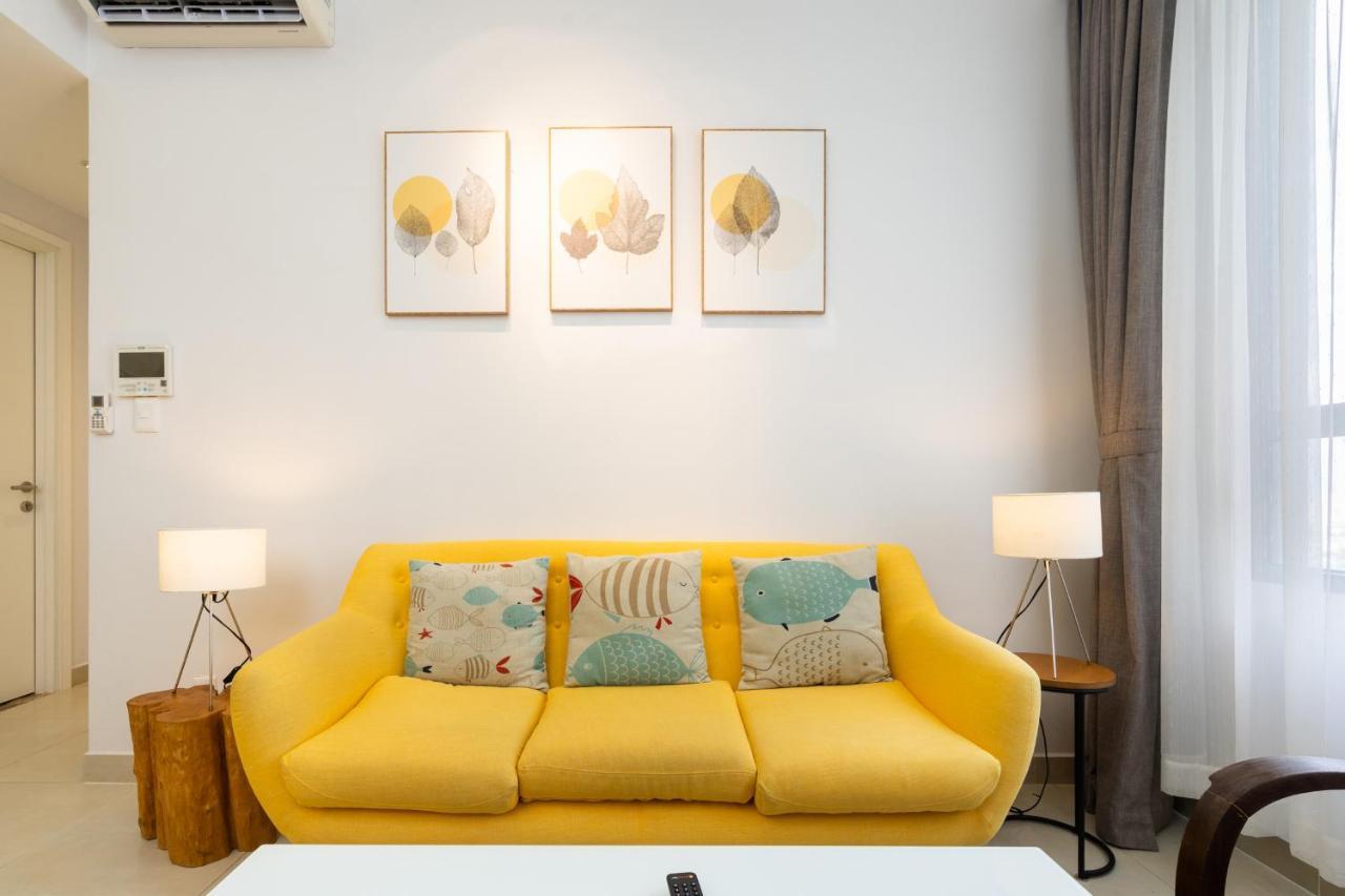 The Opera Hotel TP. Hồ Chí Minh Ngoại thất bức ảnh