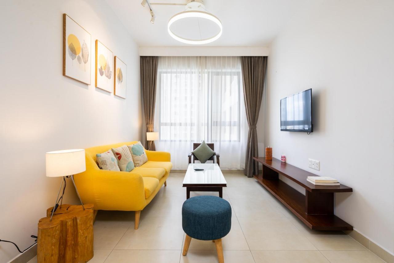 The Opera Hotel TP. Hồ Chí Minh Ngoại thất bức ảnh