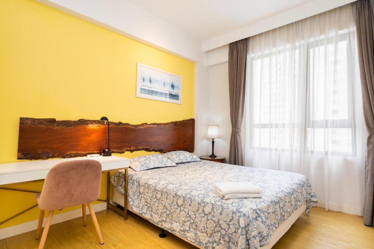 The Opera Hotel TP. Hồ Chí Minh Ngoại thất bức ảnh