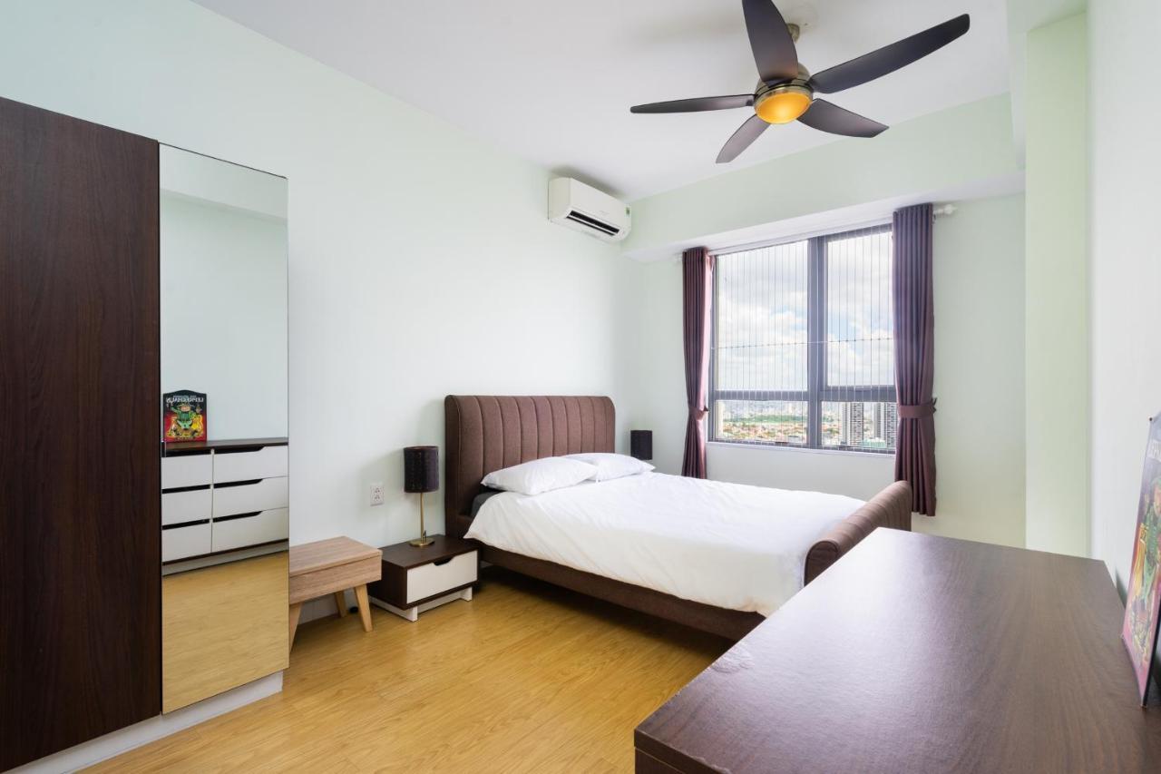 The Opera Hotel TP. Hồ Chí Minh Ngoại thất bức ảnh