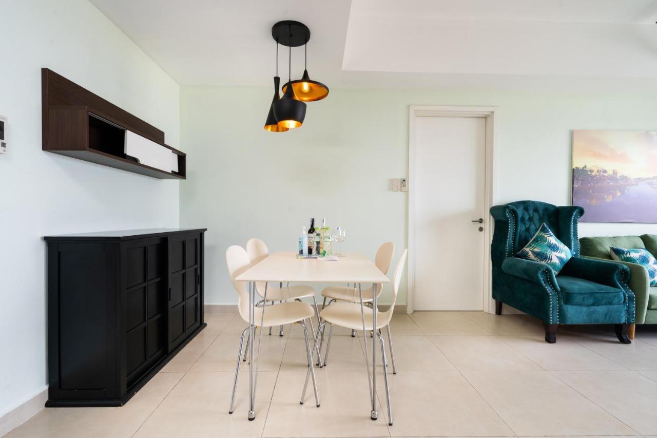 The Opera Hotel TP. Hồ Chí Minh Ngoại thất bức ảnh