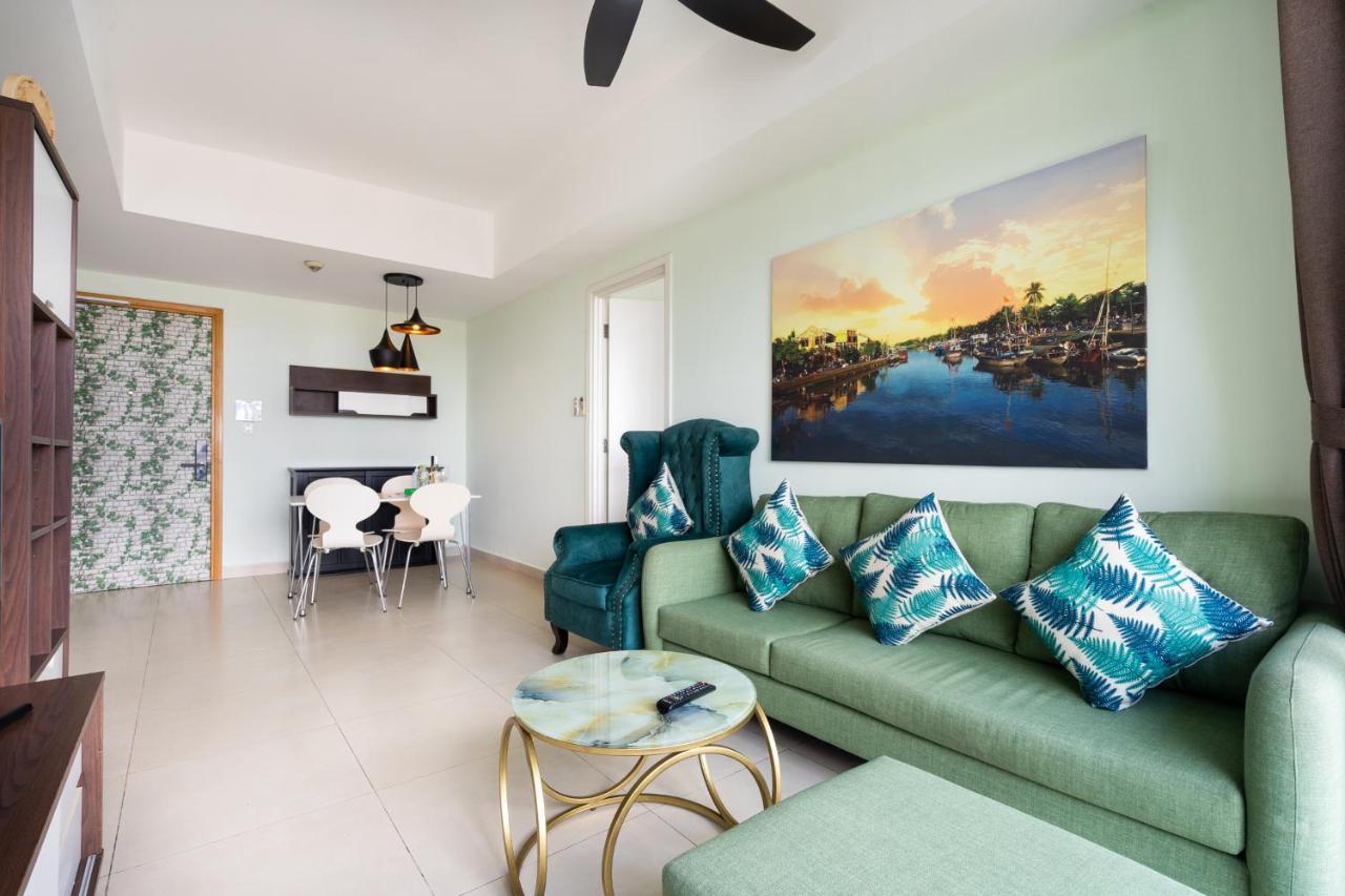 The Opera Hotel TP. Hồ Chí Minh Ngoại thất bức ảnh
