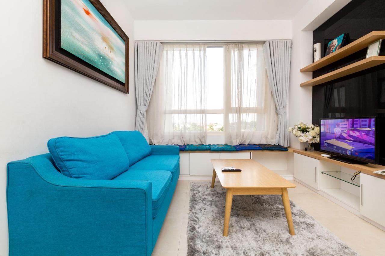 The Opera Hotel TP. Hồ Chí Minh Ngoại thất bức ảnh