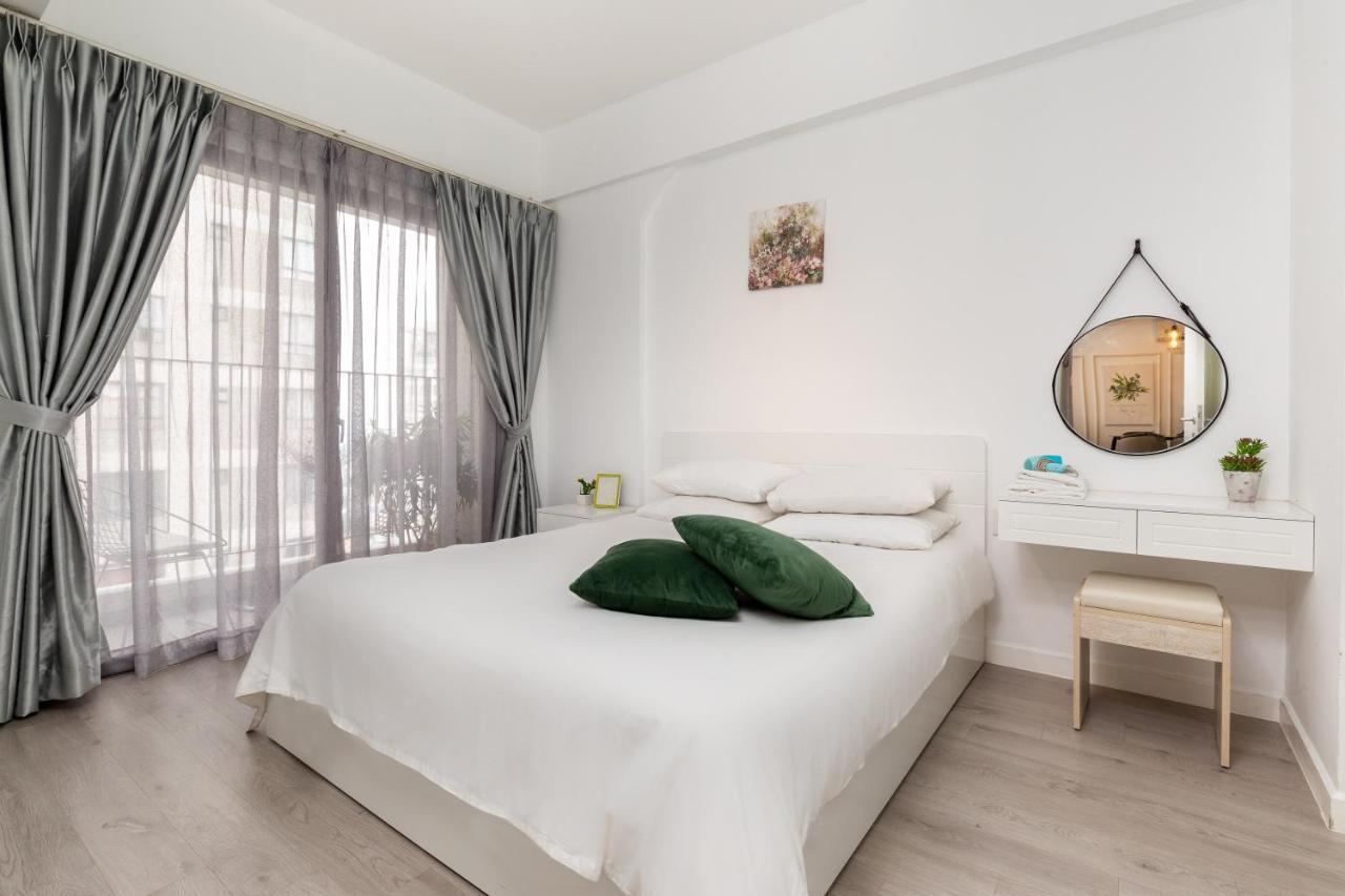 The Opera Hotel TP. Hồ Chí Minh Ngoại thất bức ảnh