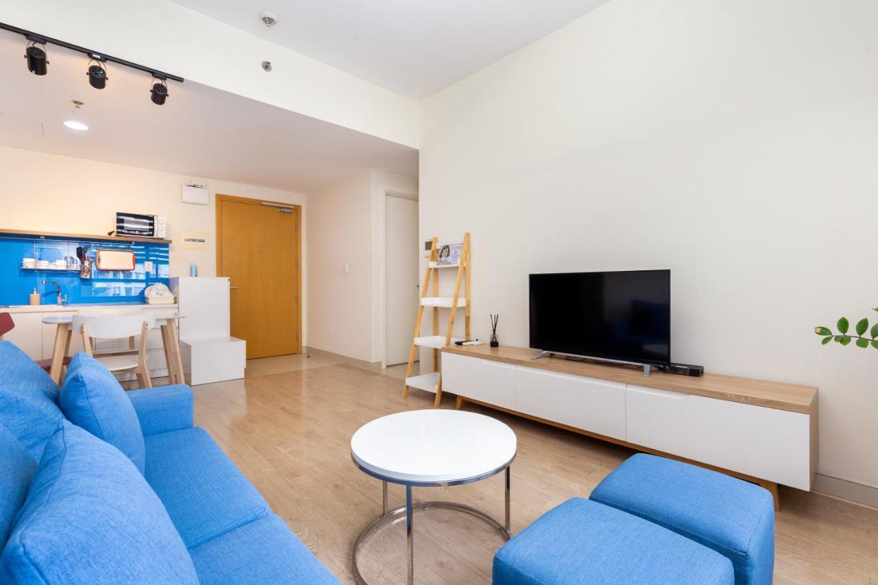 The Opera Hotel TP. Hồ Chí Minh Ngoại thất bức ảnh