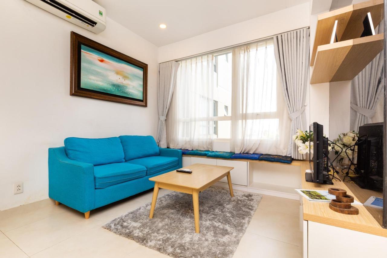 The Opera Hotel TP. Hồ Chí Minh Ngoại thất bức ảnh