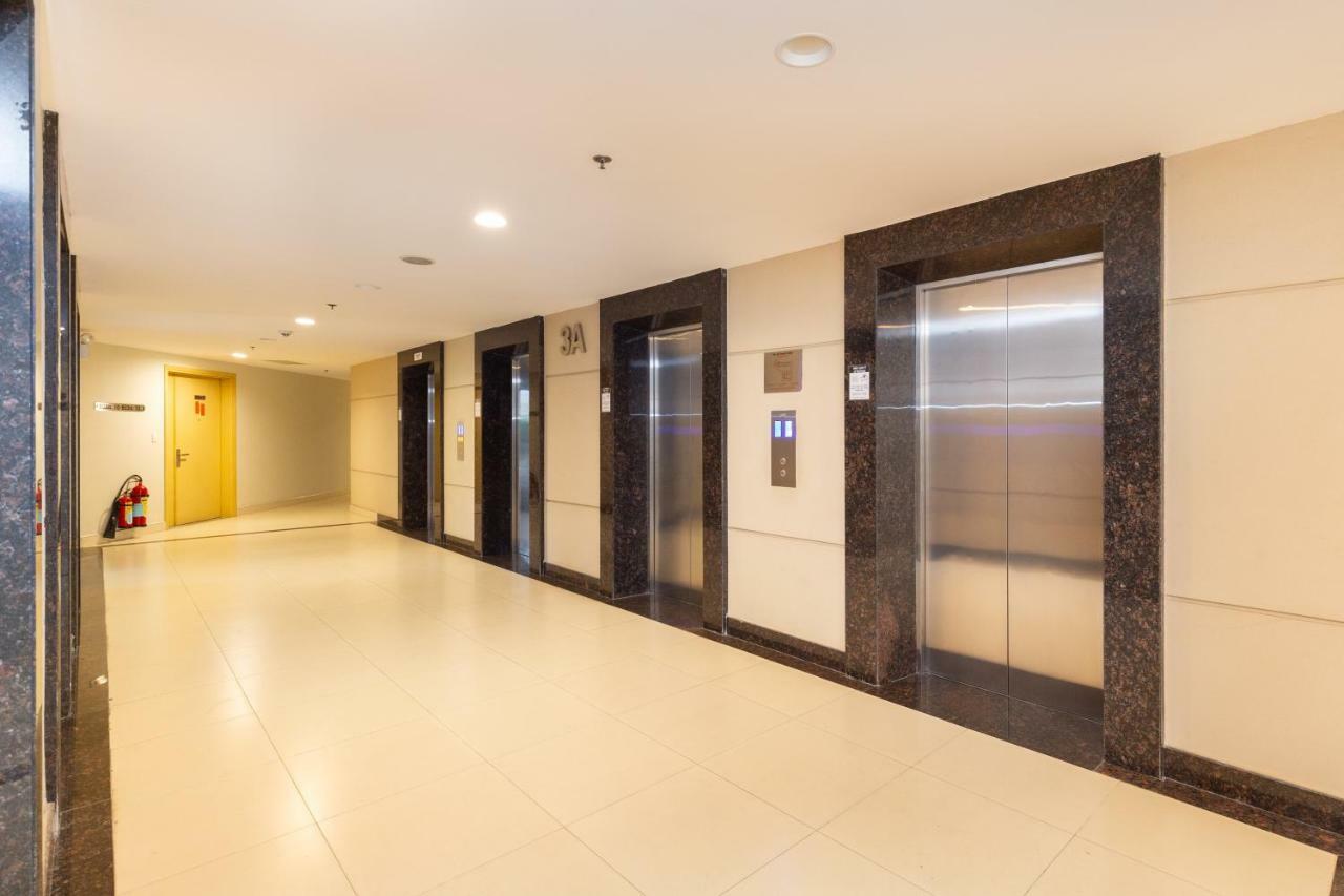 The Opera Hotel TP. Hồ Chí Minh Ngoại thất bức ảnh