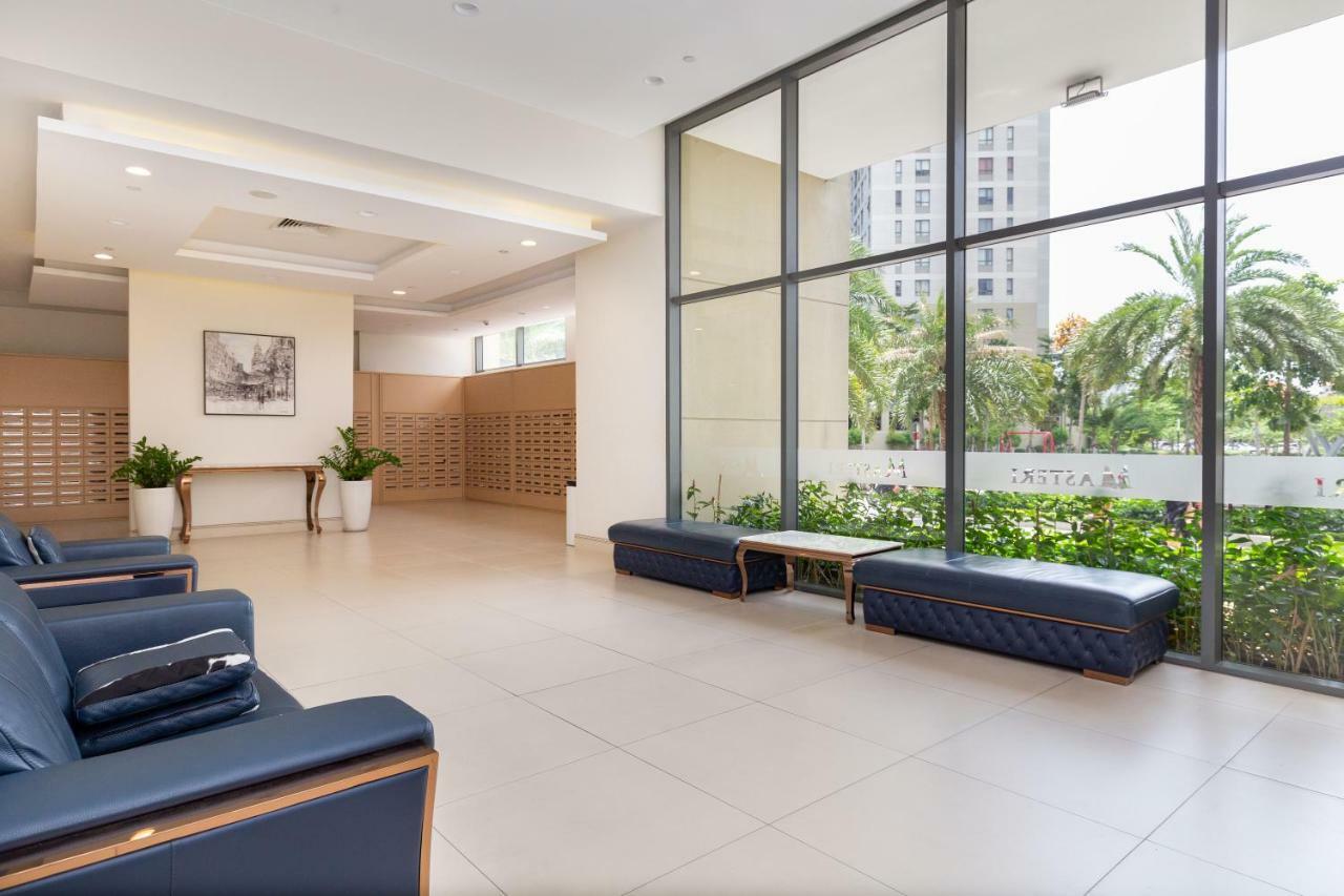 The Opera Hotel TP. Hồ Chí Minh Ngoại thất bức ảnh